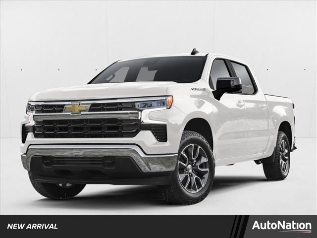 chevrolet silverado 1500 2022 1GCPAAEK9NZ521796 image chevrolet silverado 1500 2022 1GCPAAEK9NZ521796 image
